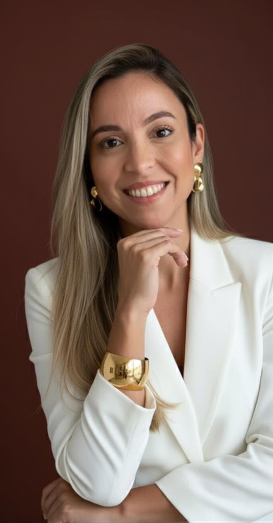 Conceito Dermoestética